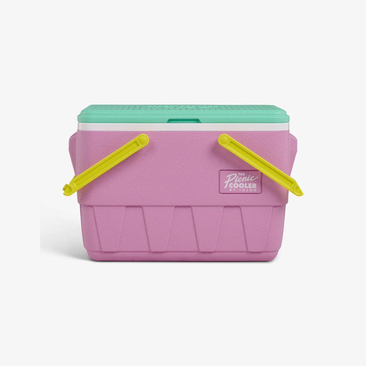 retro-picnic-basket-25-qt-cooler-y7 00032932-F.jpg