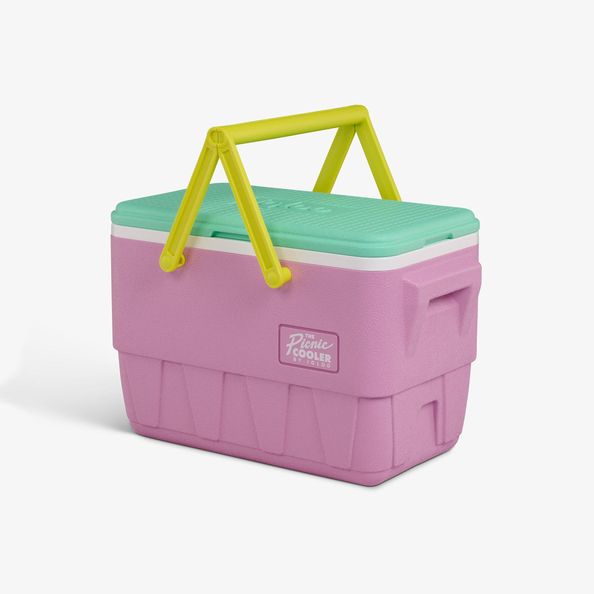 retro-picnic-basket-25-qt-cooler-y7 00032932-H3.jpg