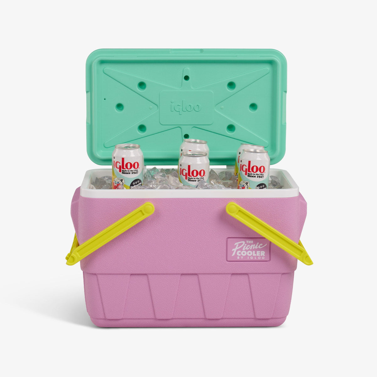retro-picnic-basket-25-qt-cooler-y7 00032932-P4.jpg