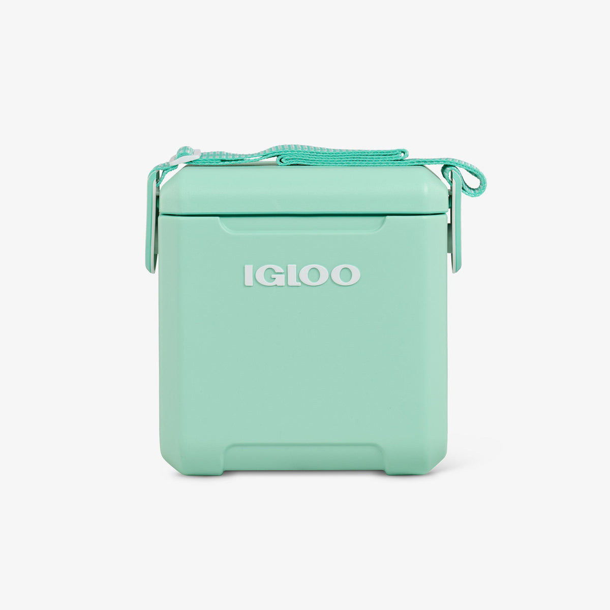 tag-along-too-cooler-y0 00032971-F.jpg