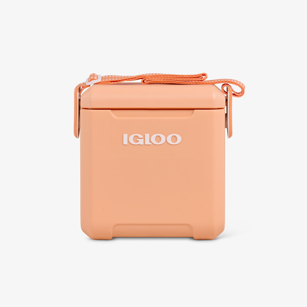 tag-along-too-cooler-y0 00032972-F.jpg