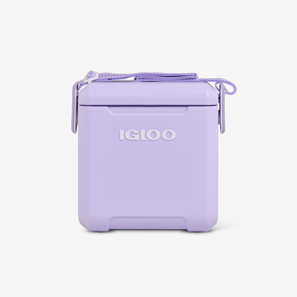 tag-along-too-cooler-y0 00032973-F.jpg