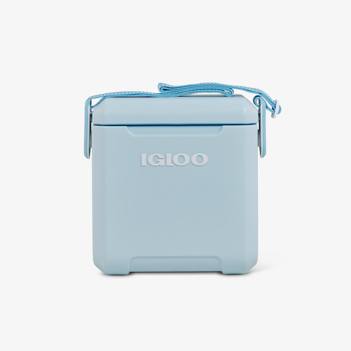 tag-along-too-cooler-y0 00032974-F.jpg