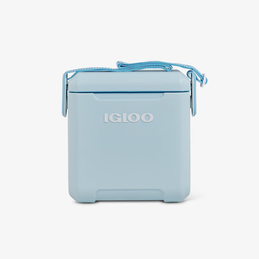 tag-along-too-cooler-y0 00032974-F.jpg