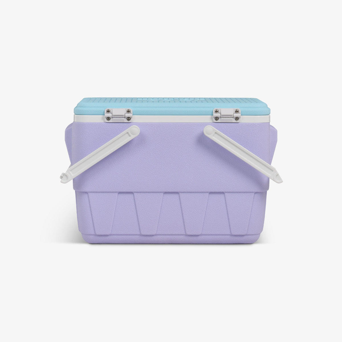 retro-picnic-basket-25-qt-cooler-y7 00032979-BK.jpg