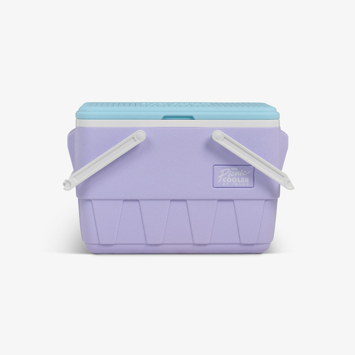 retro-picnic-basket-25-qt-cooler-y7 00032979-F.jpg