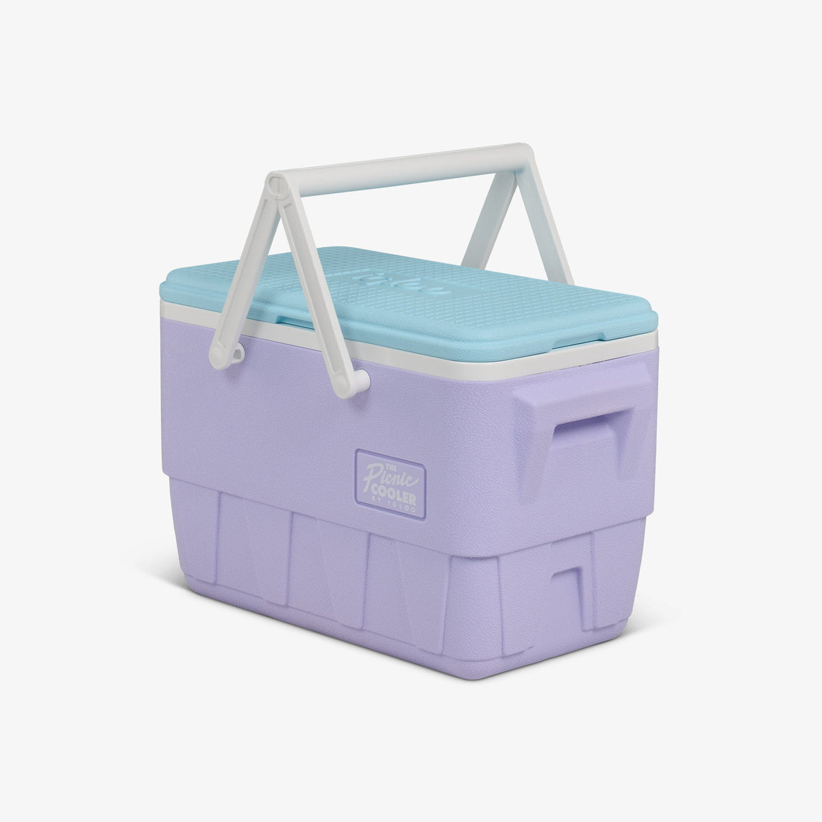 retro-picnic-basket-25-qt-cooler-y7 00032979-H3.jpg
