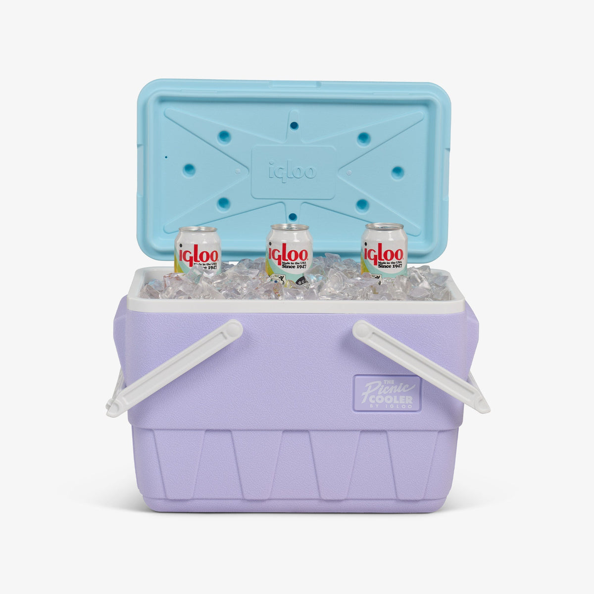 retro-picnic-basket-25-qt-cooler-y7 00032979-P4.jpg