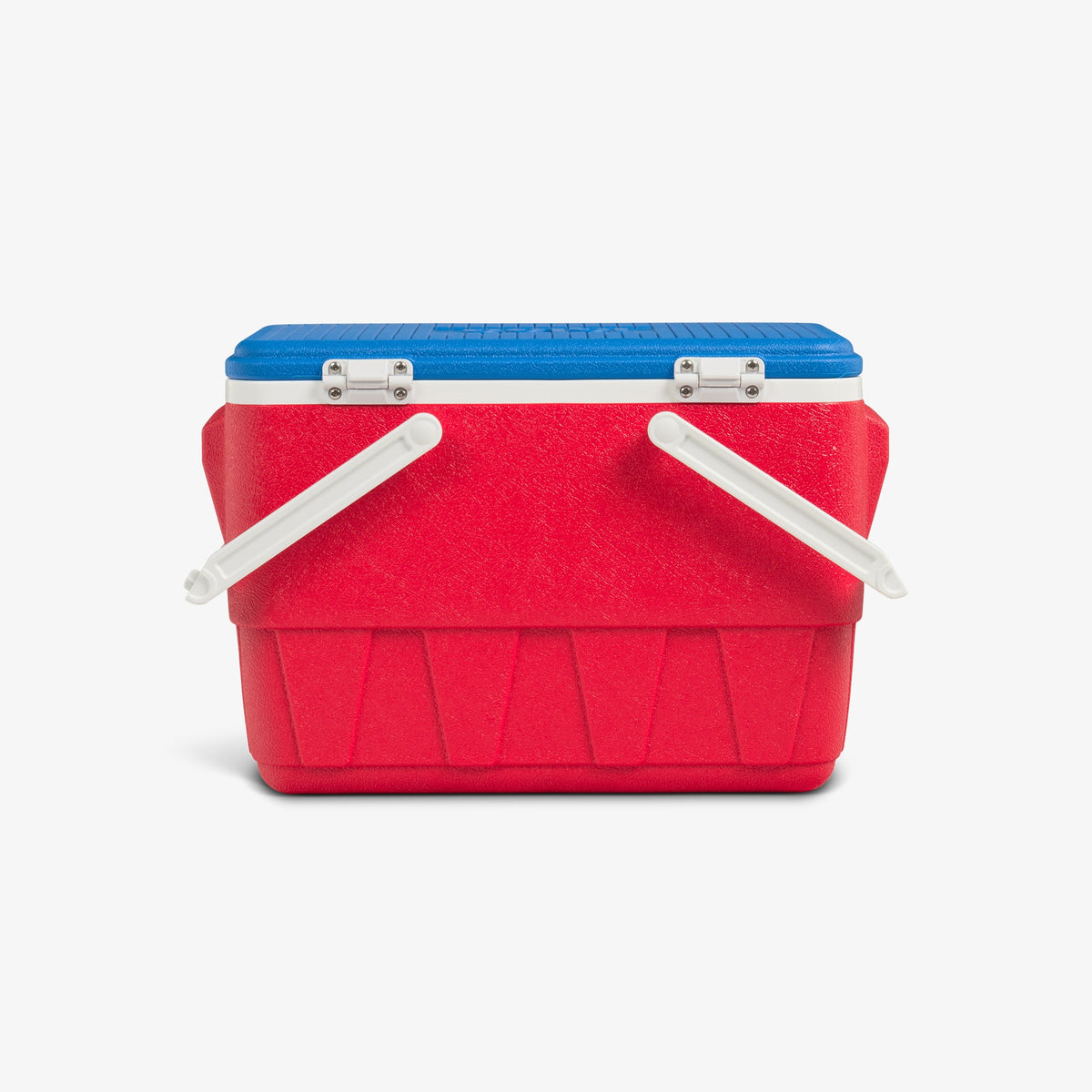 retro-picnic-basket-25-qt-cooler-y7 00032980-BK_c041343c-7672-4d95-a370-d1430efc4447.jpg
