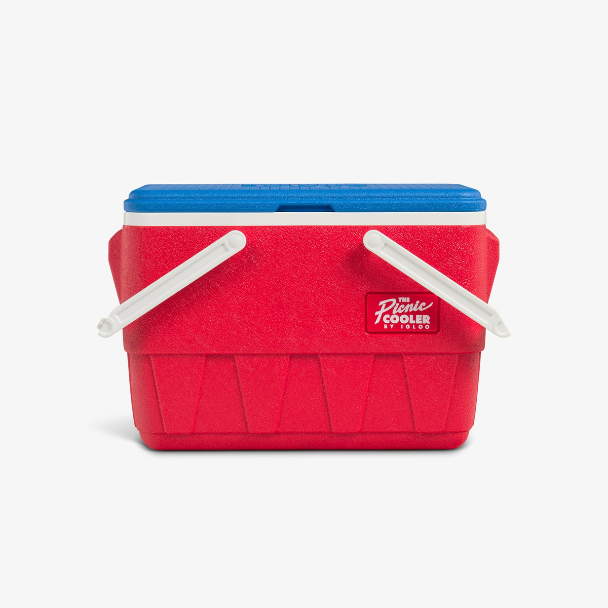 retro-picnic-basket-25-qt-cooler-y7 00032980-F.jpg