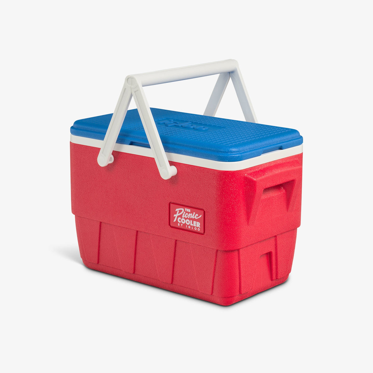 retro-picnic-basket-25-qt-cooler-y7 00032980-H3.jpg