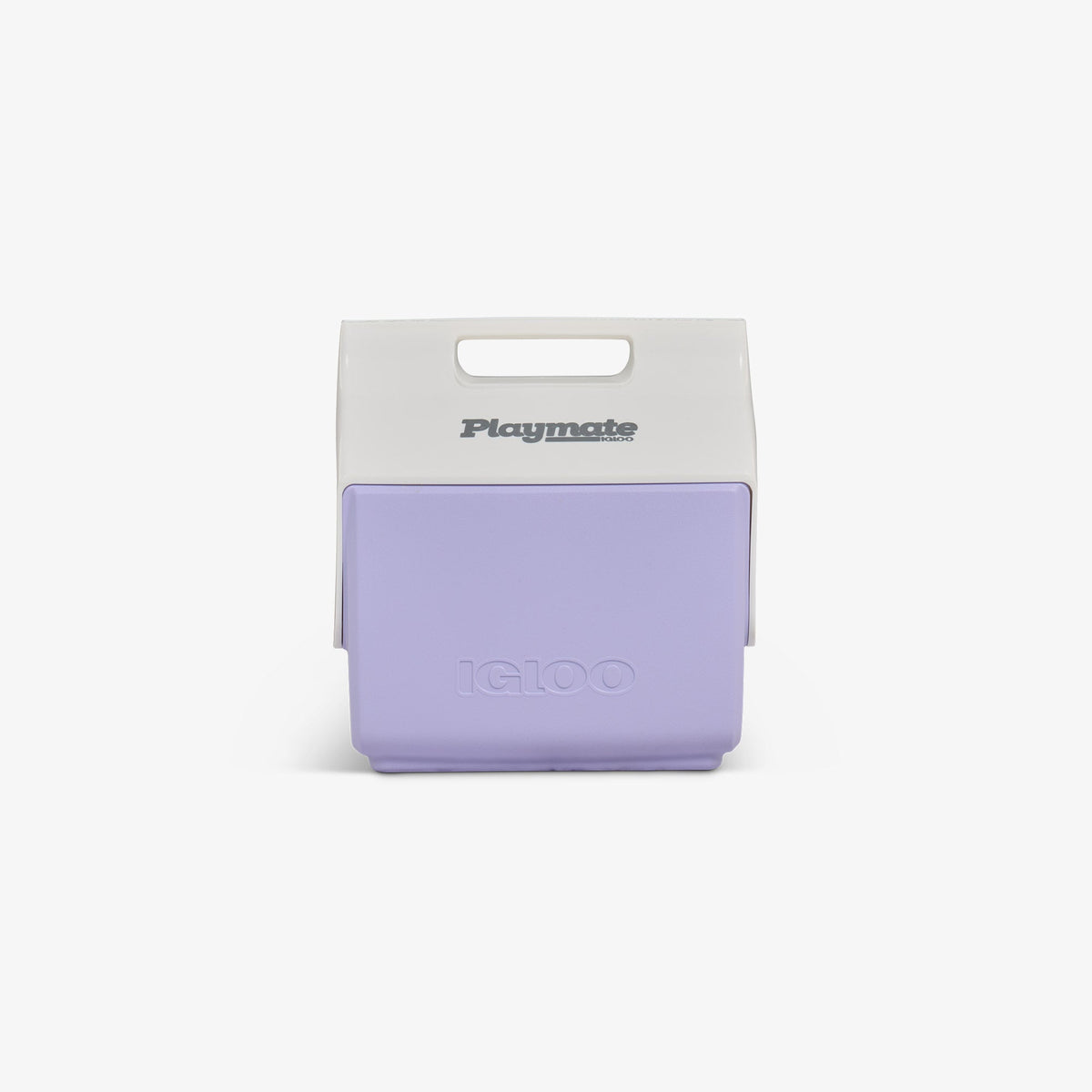 retro-little-playmate-7-qt-cooler-g5 00032981-F.jpg