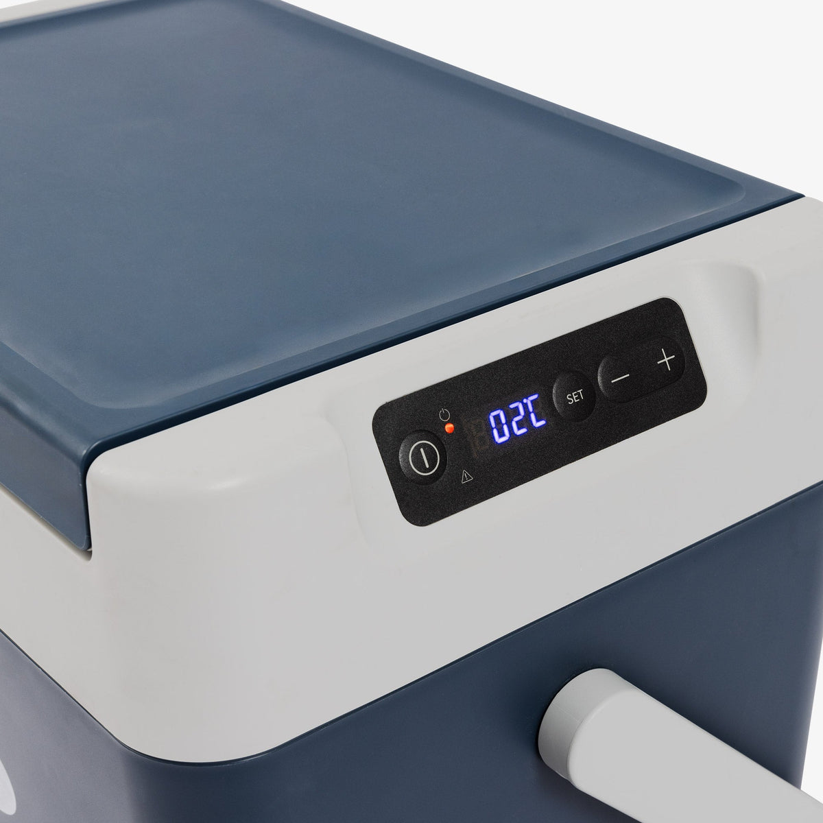 icf-18-m5 00032989-CTRL.jpg