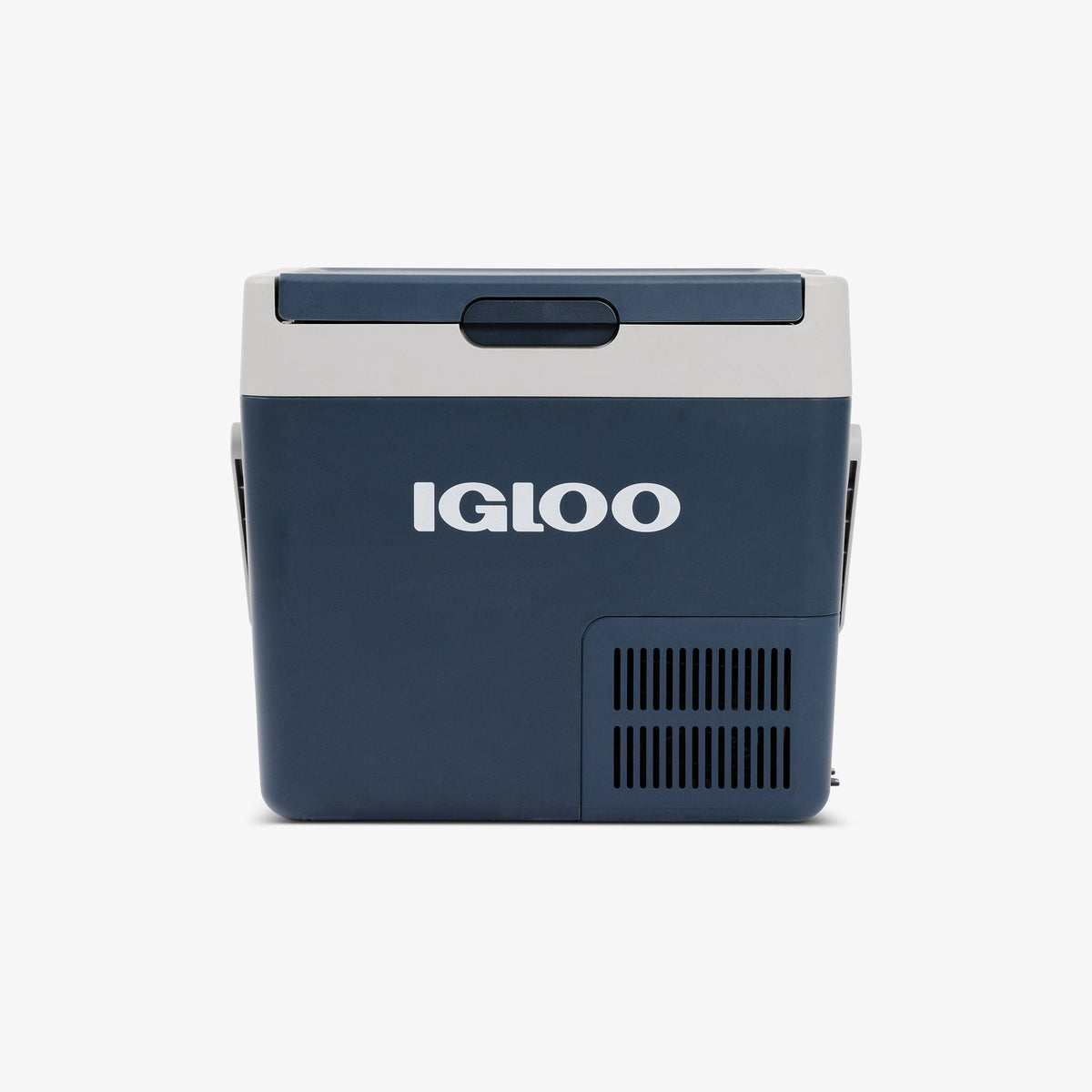 icf-18-m5 00032989-F.jpg