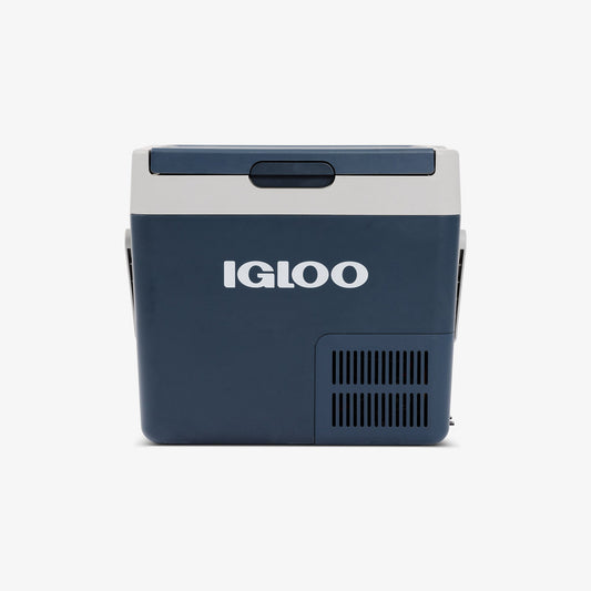 icf-18-m5 00032989-F.jpg
