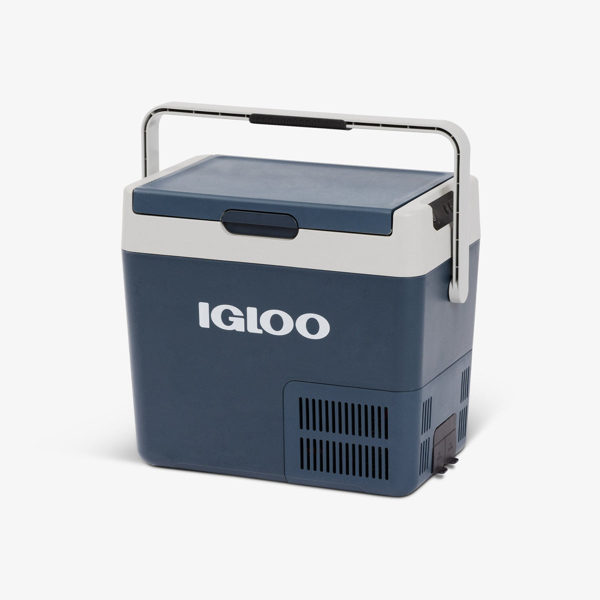 icf-18-m5 00032989-H3.jpg