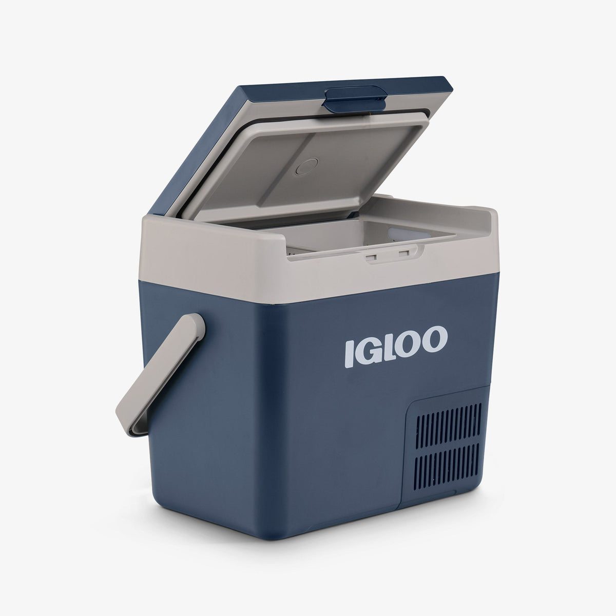 icf-18-m5 00032989-O.jpg