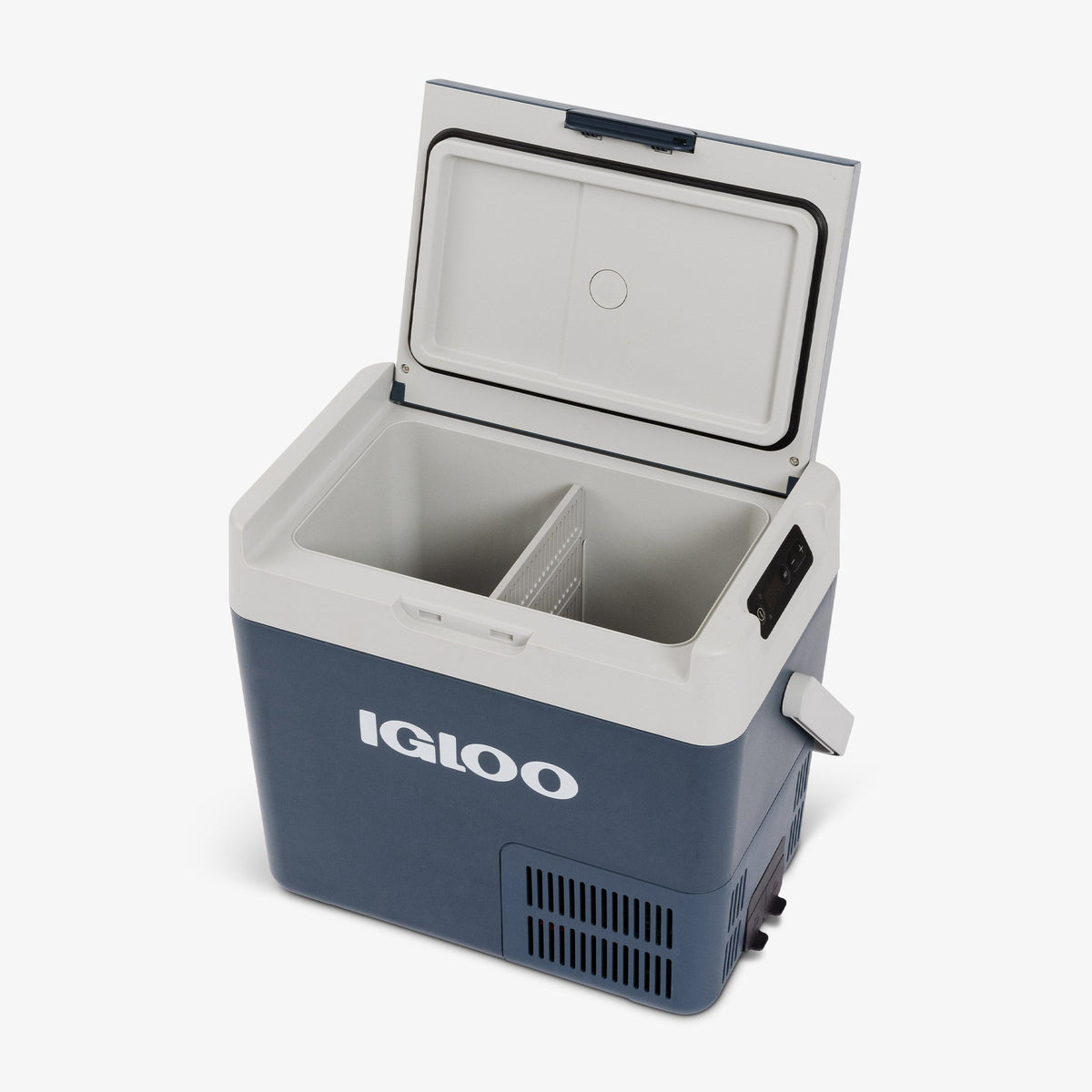 icf-18-m5 00032989-O2.jpg