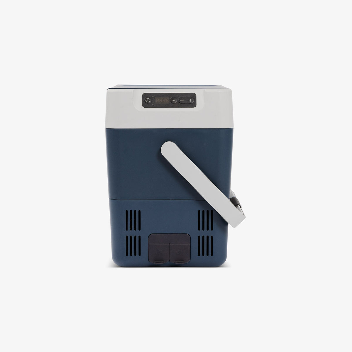 icf-18-m5 00032989-S1.jpg