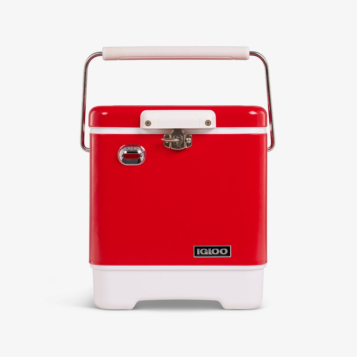 legacy-20-qt-cooler-s2 00033024-F1.jpg