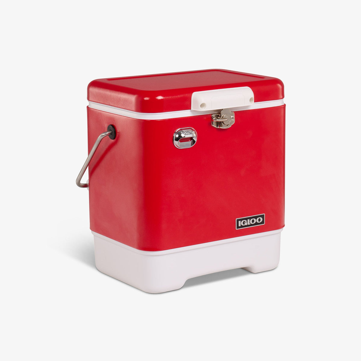 legacy-20-qt-cooler-s2 00033024-H.jpg