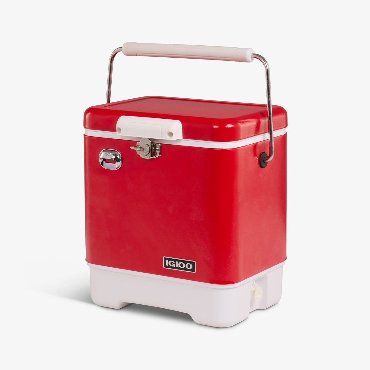 legacy-20-qt-cooler-s2 00033024-H3.jpg
