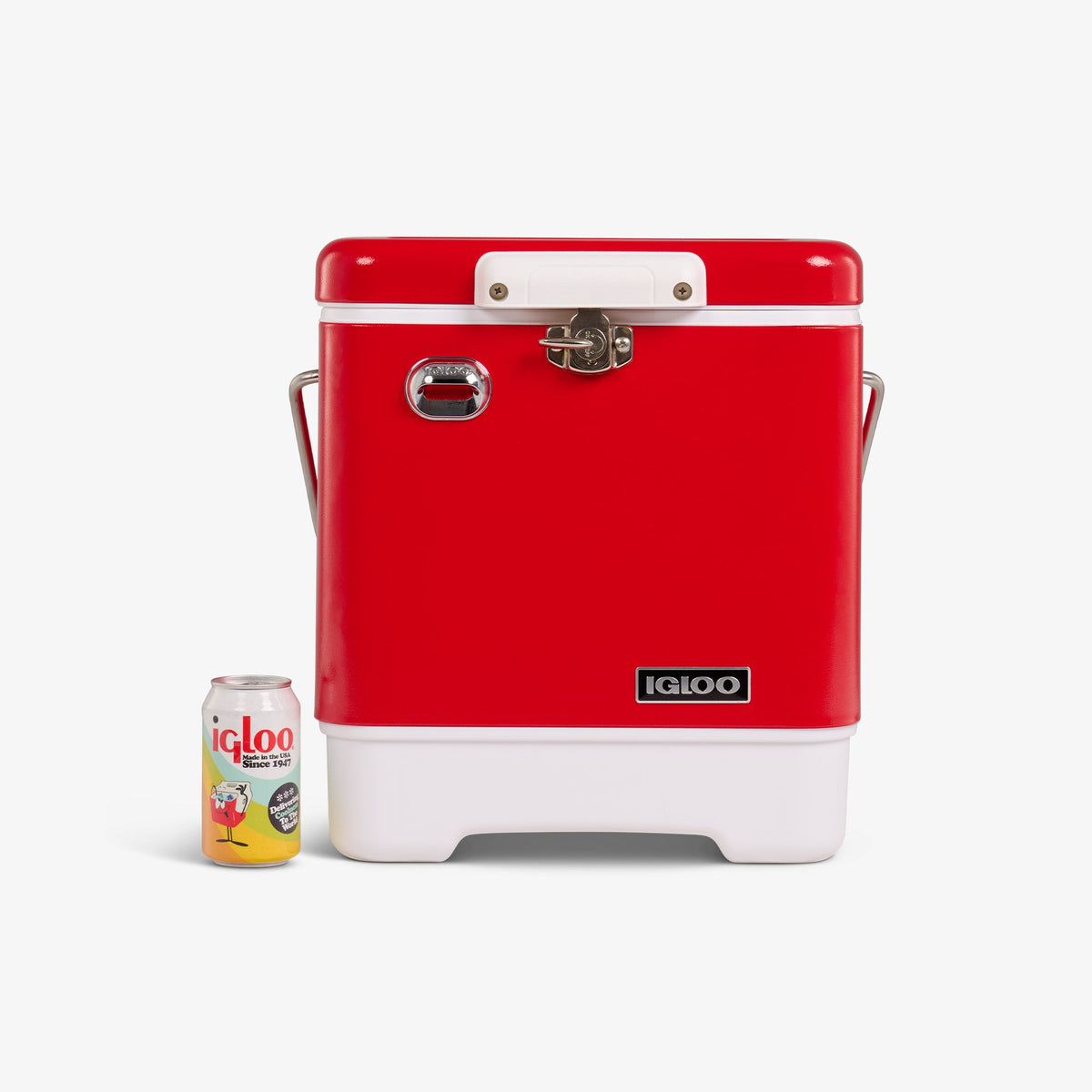 legacy-20-qt-cooler-s2 00033024-P.jpg