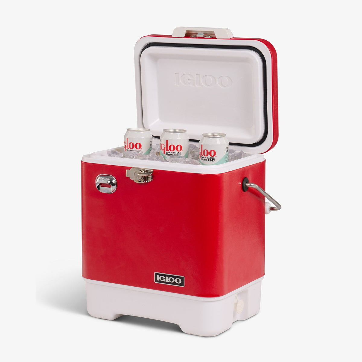 legacy-20-qt-cooler-s2 00033024-P1.jpg
