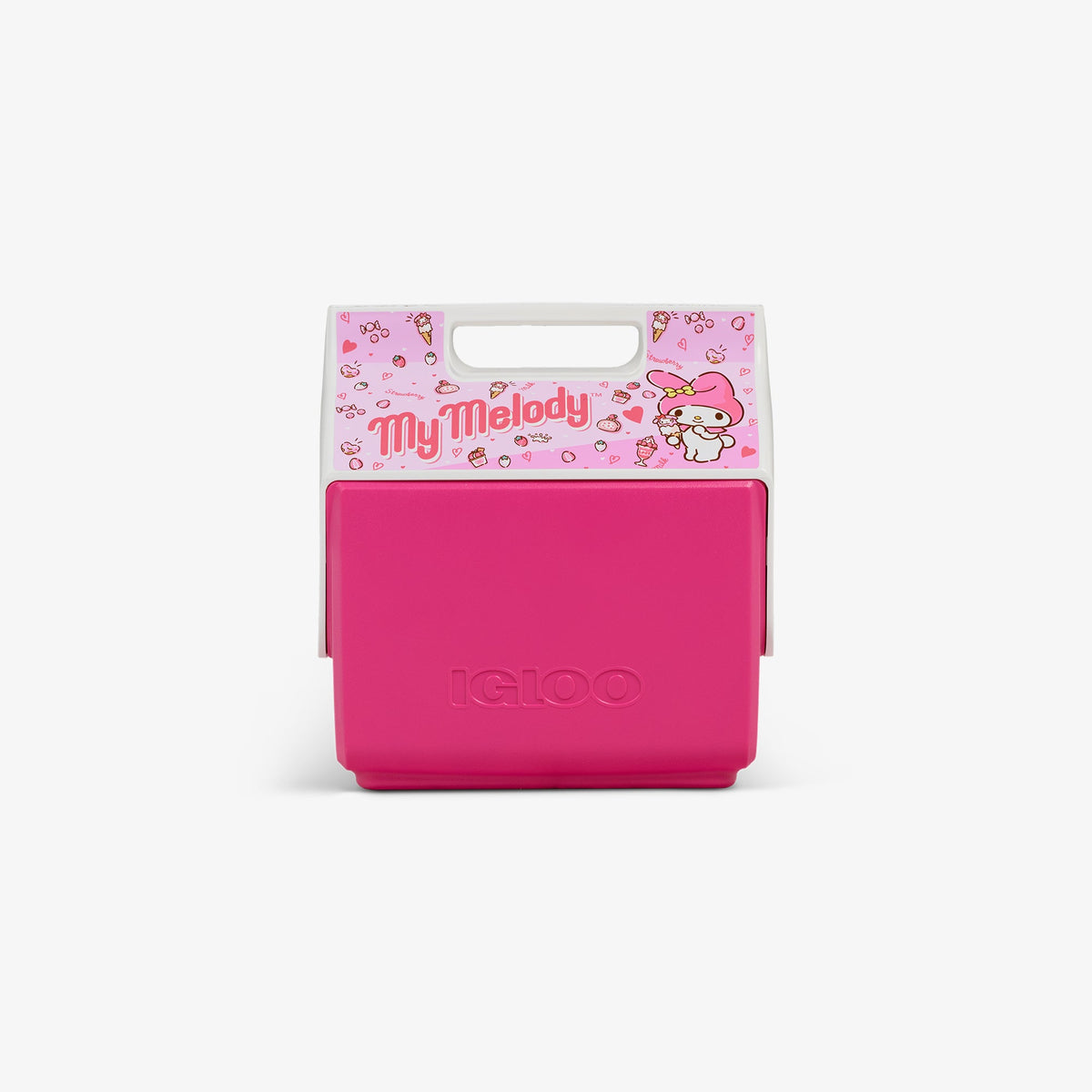 my-melodytm-little-playmate-7-qt-cooler-s0 00033128-F.jpg