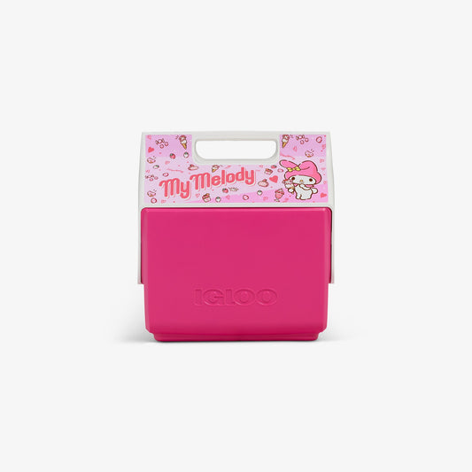 my-melodytm-little-playmate-7-qt-cooler-s0 00033128-F.jpg