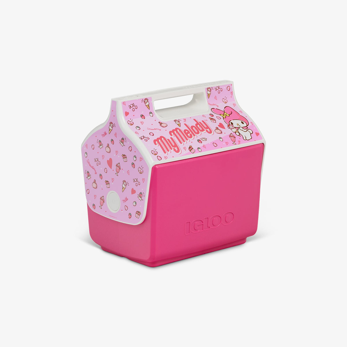 my-melodytm-little-playmate-7-qt-cooler-s0 00033128-H.jpg