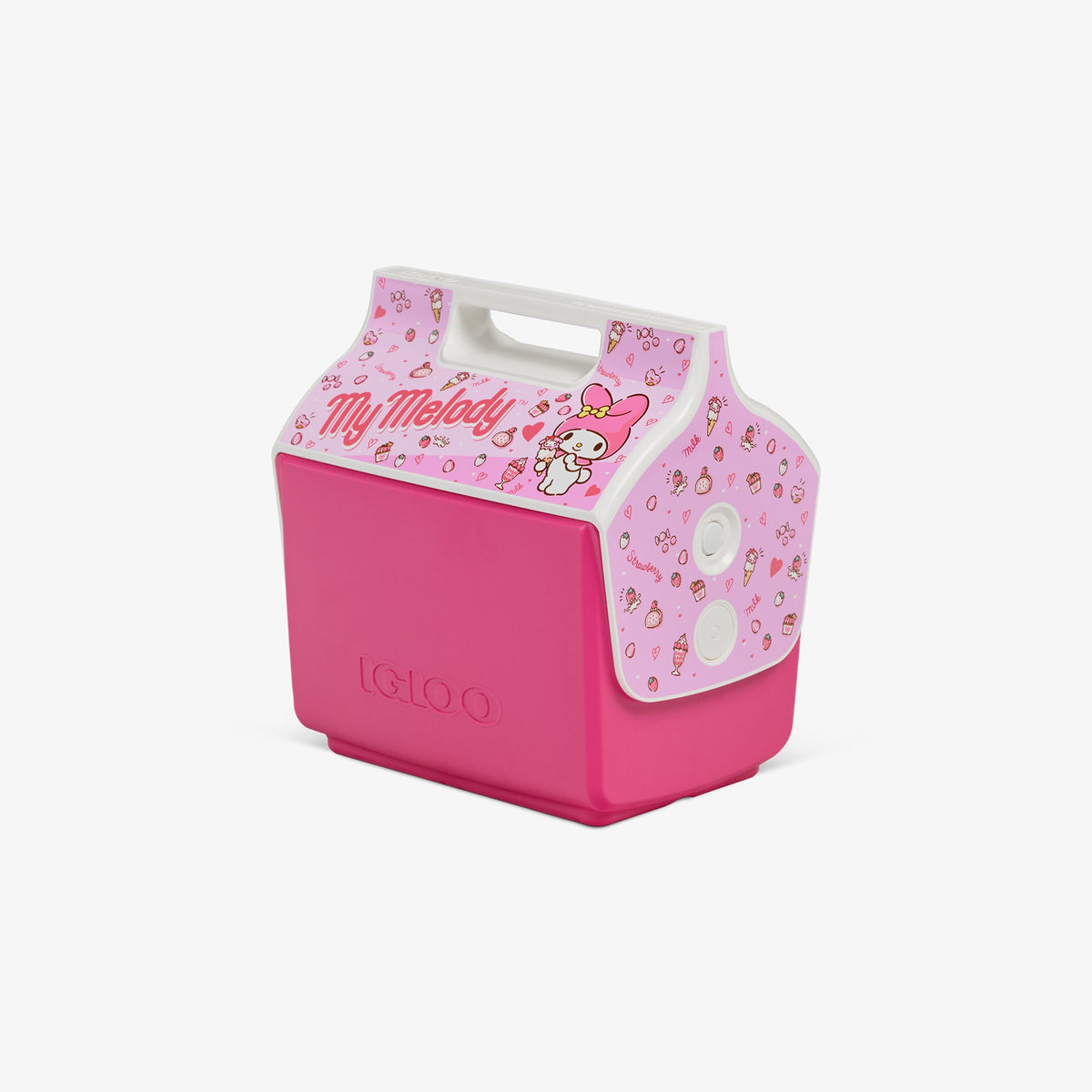 my-melodytm-little-playmate-7-qt-cooler-s0 00033128-H1.jpg