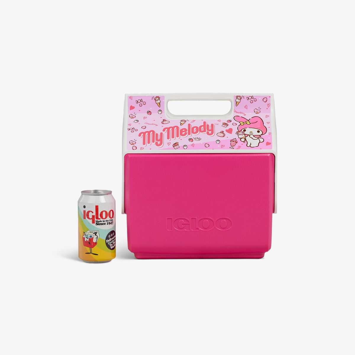 my-melodytm-little-playmate-7-qt-cooler-s0 00033128-P.jpg