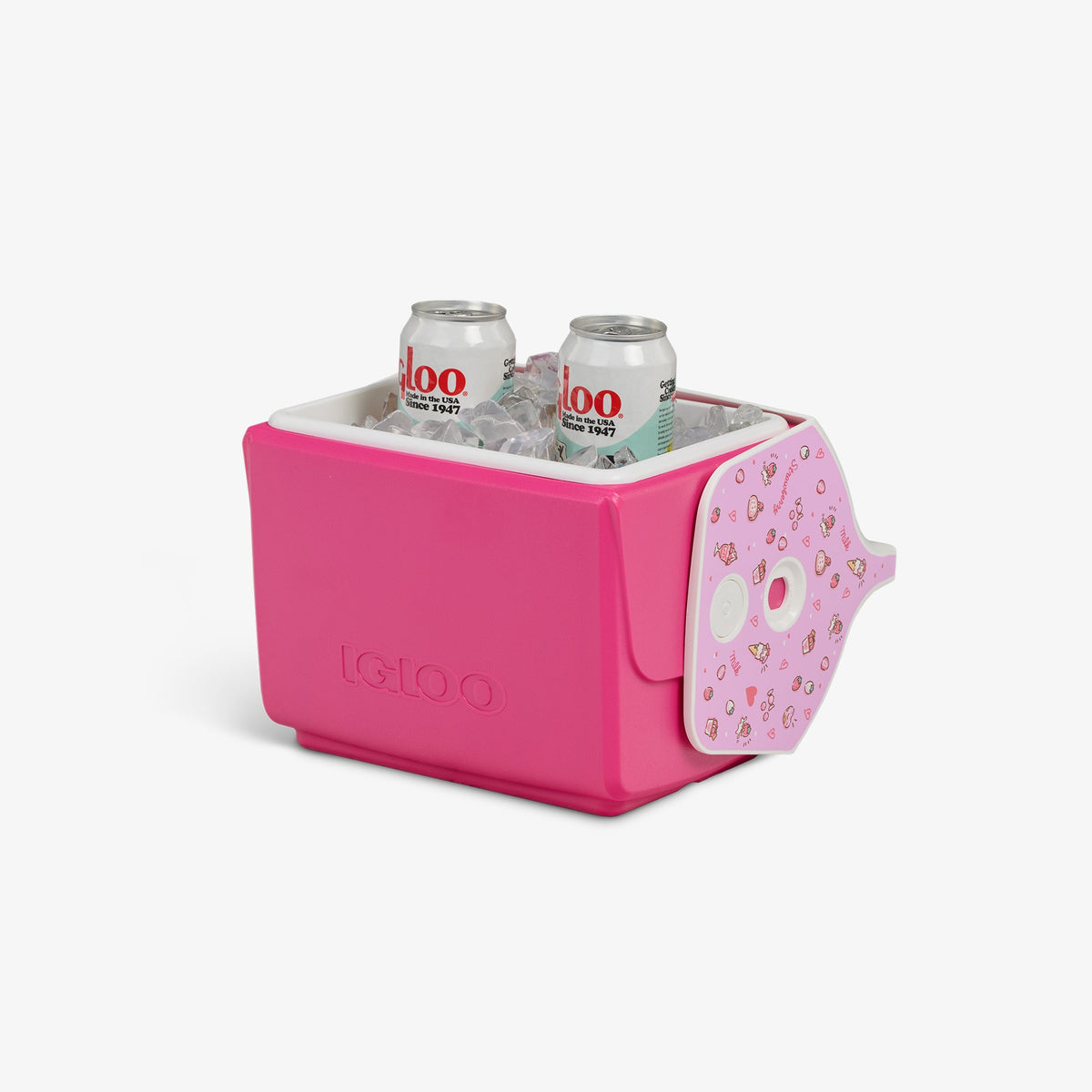 my-melodytm-little-playmate-7-qt-cooler-s0 00033128-P1.jpg