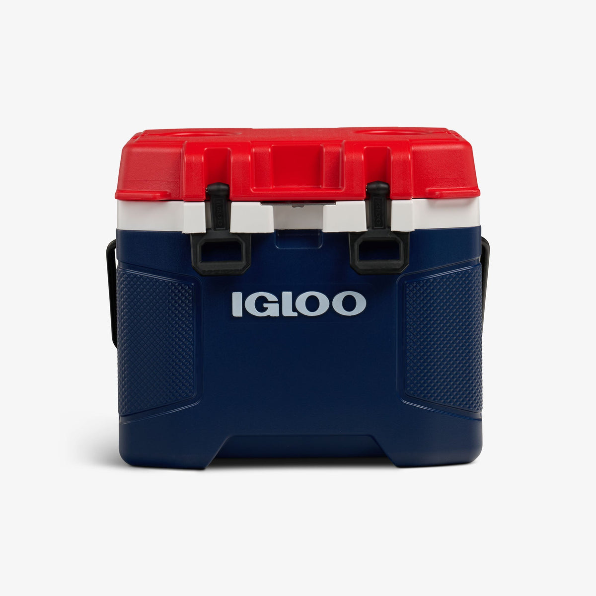trailmate-25-qt-cooler-p3 00033130-F.jpg