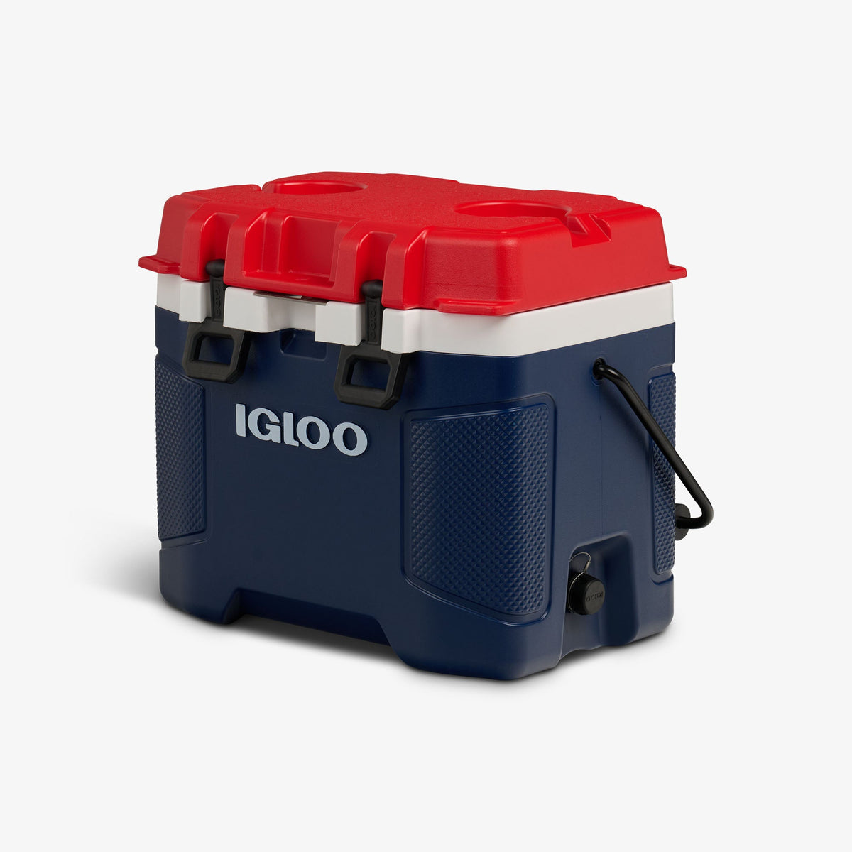 trailmate-25-qt-cooler-p3 00033130-H1.jpg