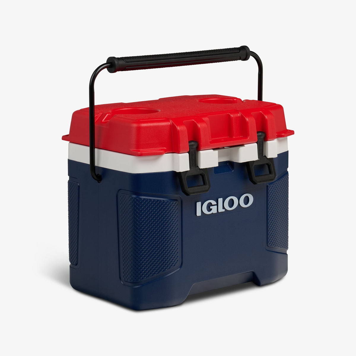 trailmate-25-qt-cooler-p3 00033130-H2.jpg
