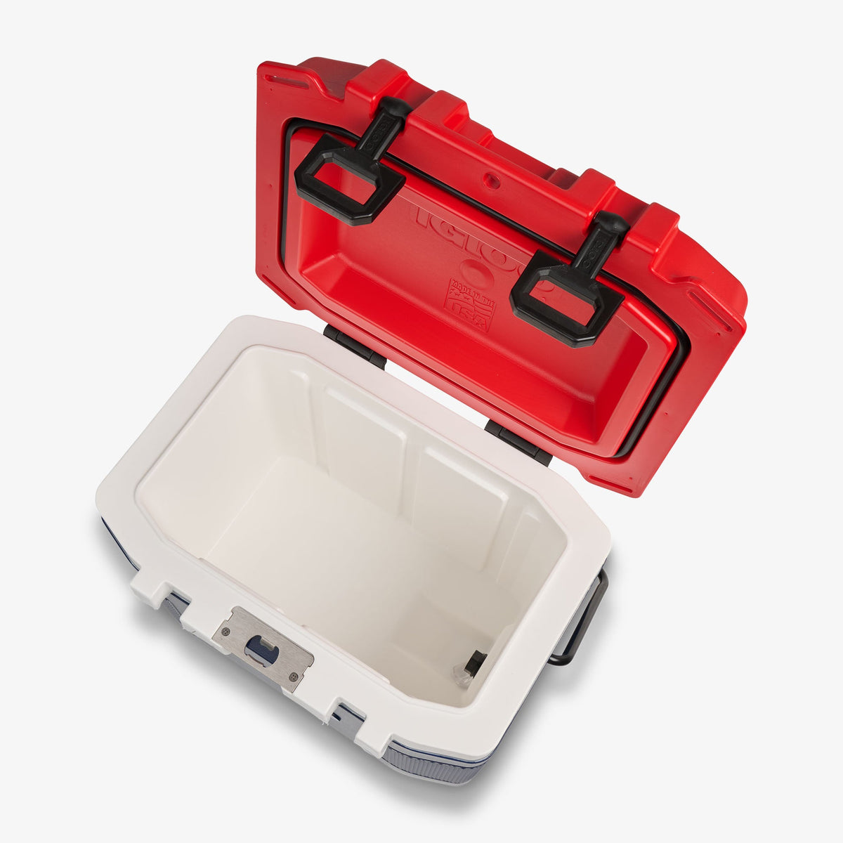 trailmate-25-qt-cooler-p3 00033130-O2.jpg