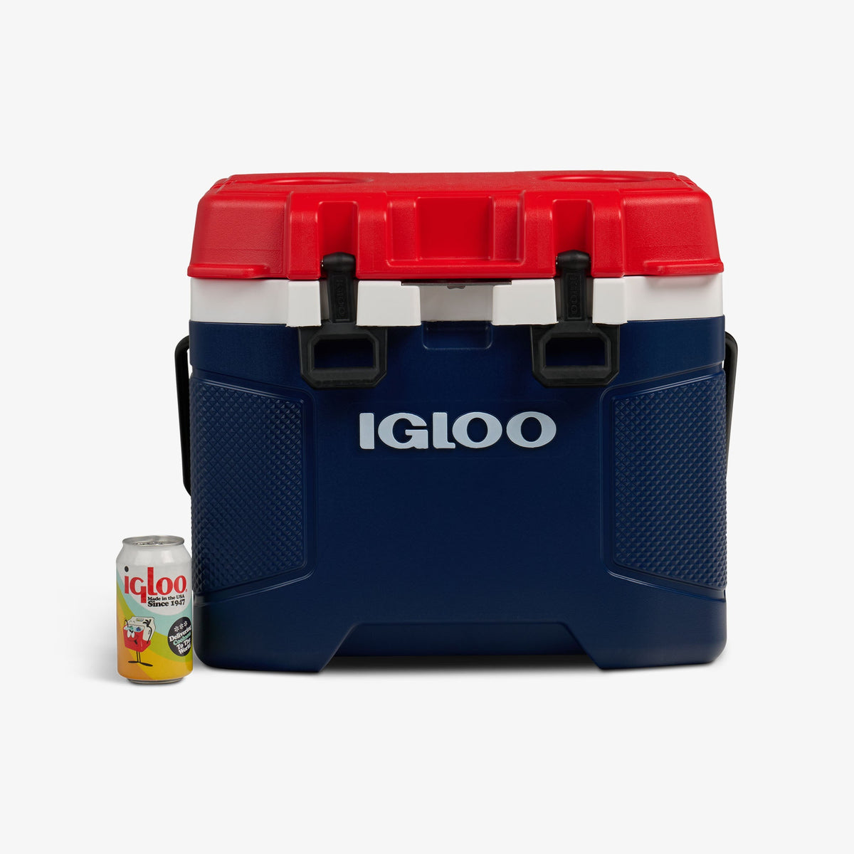 trailmate-25-qt-cooler-p3 00033130-P.jpg