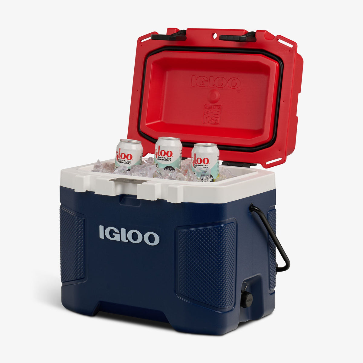 trailmate-25-qt-cooler-p3 00033130-P1.jpg
