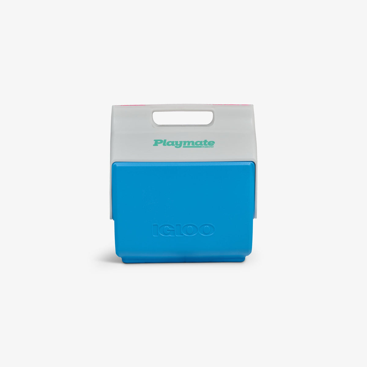 retro-little-playmate-7-qt-cooler-g5 00033164-F.jpg