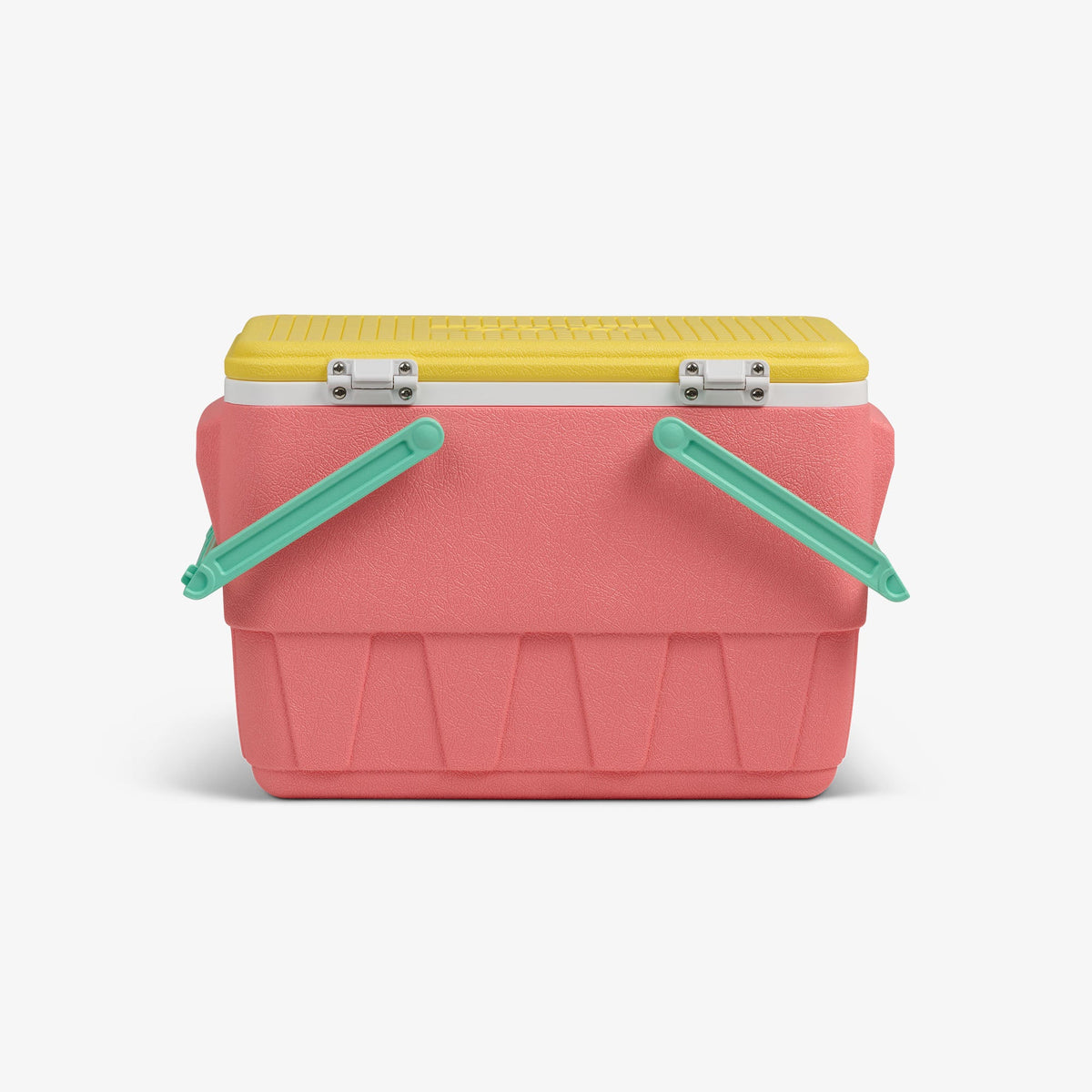 retro-picnic-basket-25-qt-cooler-y7 00033165-BK_a4a36bd2-0557-45df-951c-8ca72fc94f7c.jpg