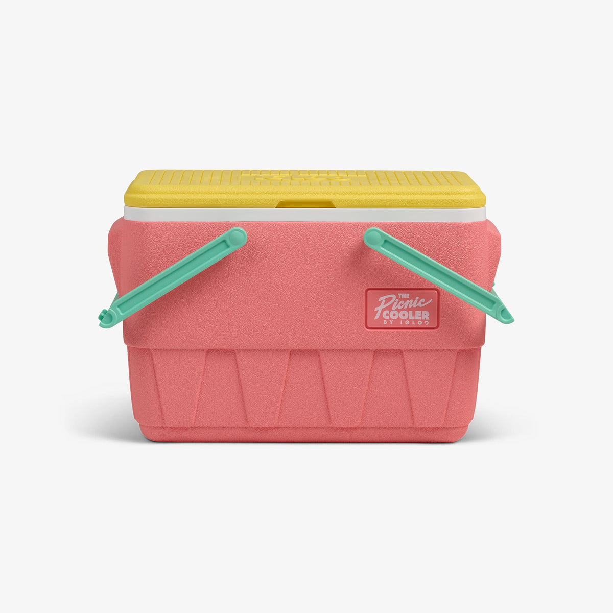retro-picnic-basket-25-qt-cooler-y7 00033165-F.jpg
