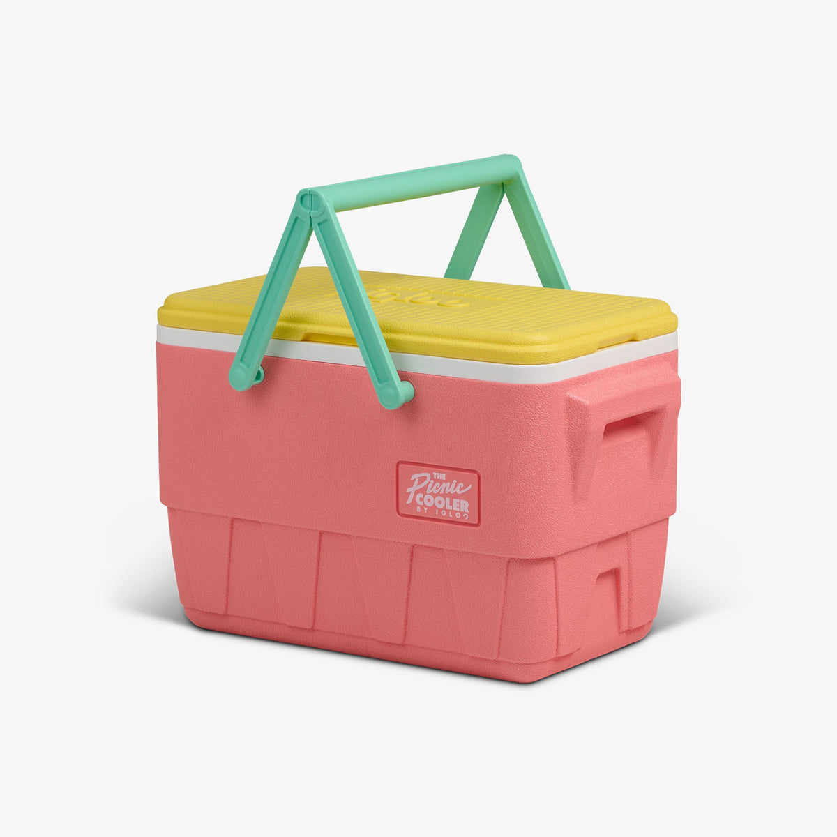retro-picnic-basket-25-qt-cooler-y7 00033165-H3.jpg