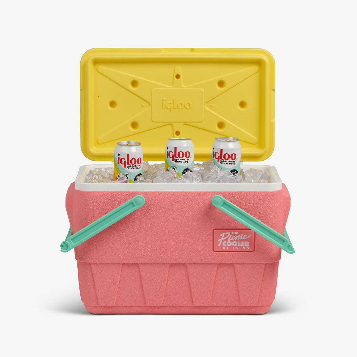 retro-picnic-basket-25-qt-cooler-y7 00033165-P7.jpg