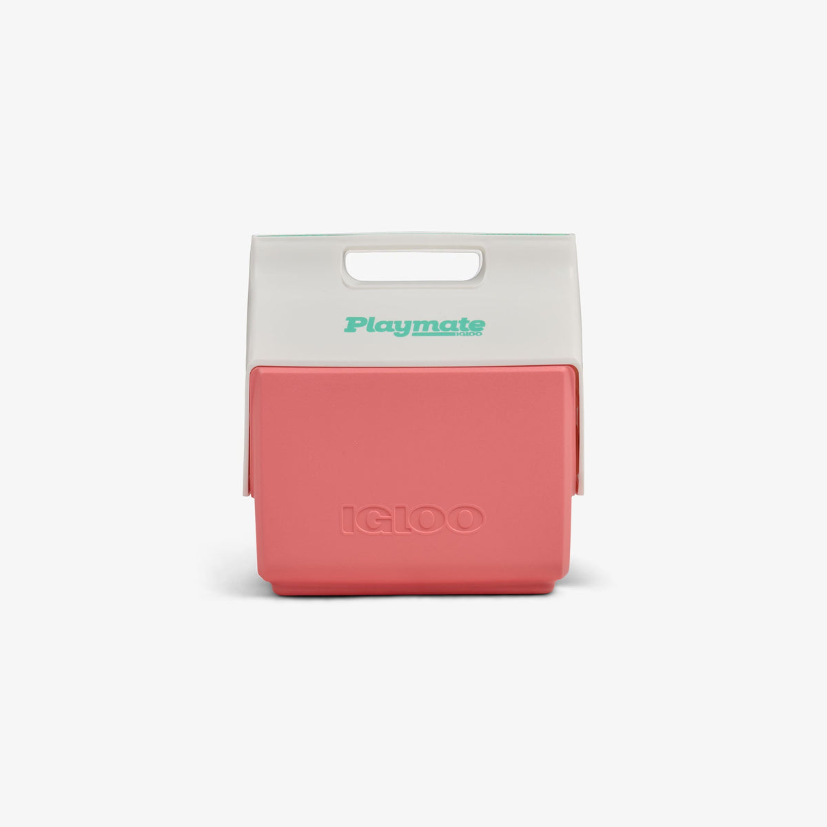 retro-little-playmate-7-qt-cooler-g5 00033166-F.jpg