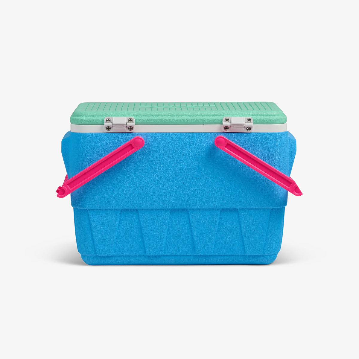 retro-picnic-basket-25-qt-cooler-y7 00033169-BK.jpg