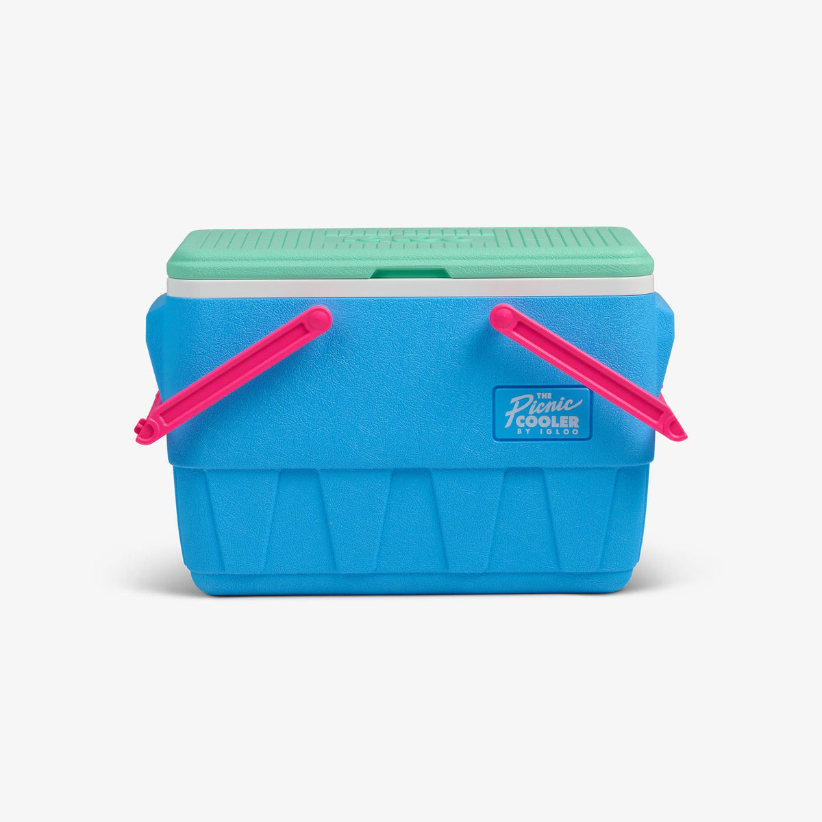 retro-picnic-basket-25-qt-cooler-y7 00033169-F_f35c3e46-8144-4fce-a1e8-4153fd04c45d.jpg