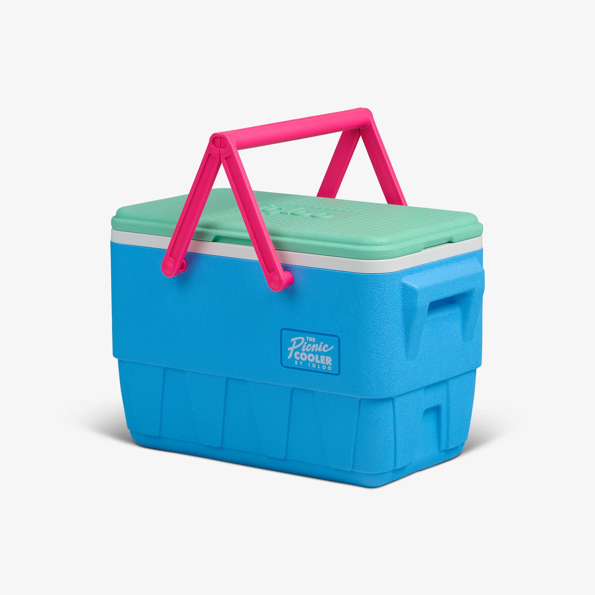 retro-picnic-basket-25-qt-cooler-y7 00033169-H3.jpg