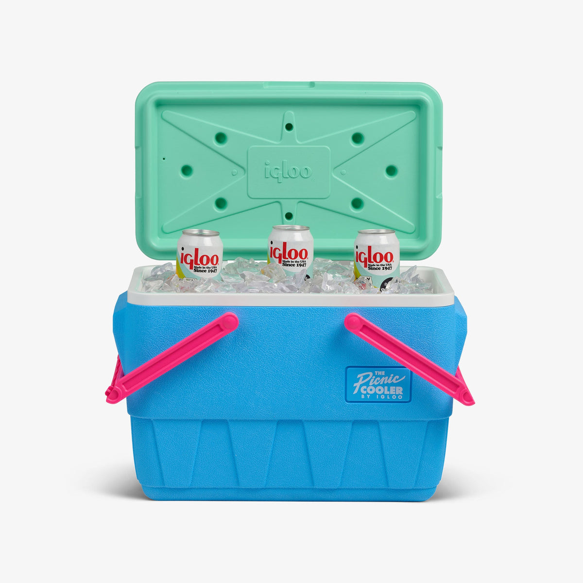 retro-picnic-basket-25-qt-cooler-y7 00033169-P7.jpg